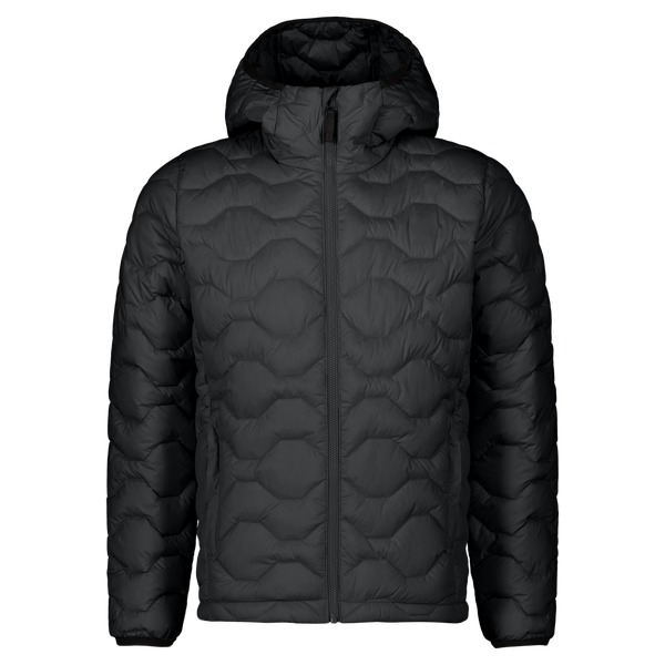 SCOTT Insuloft Warm Isolationsjacke Kinder - Isolationsjacken bei PeakStyle