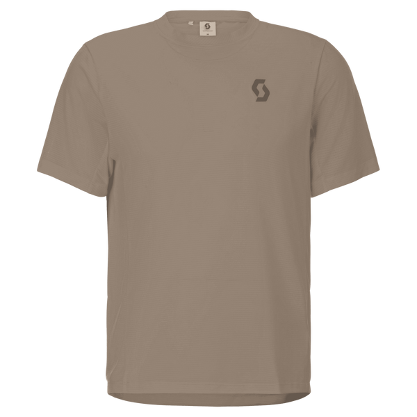 Scott Endurance LT Short-sleeve Men's Tee - main image