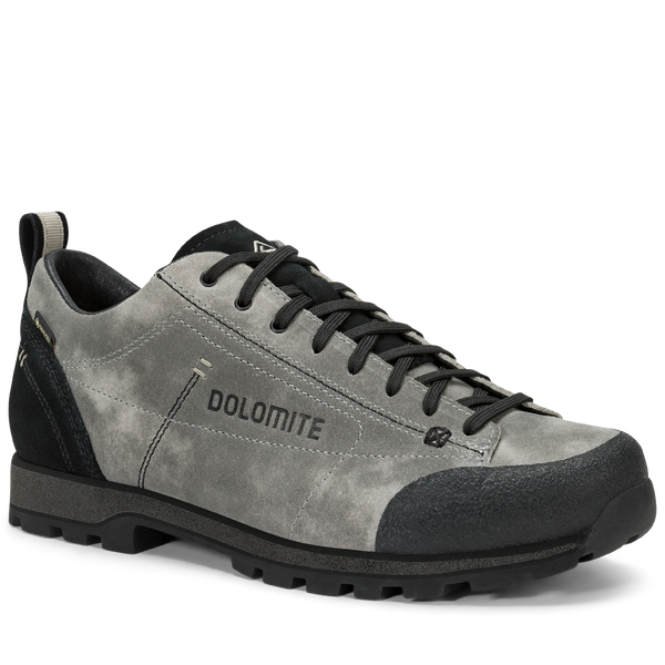 Dolomite 54 Low Dust GTX – Bone White – Ansicht 1