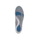 Scott M ERGOLOGIC INNERSOLE ADJUST. SYSTEM - Einlegesohlen bei PeakStyle