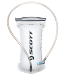 Scott 2.0L ELITE RESERVOIR - Trinksysteme bei PeakStyle