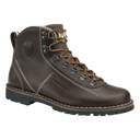 Dolomite 54 LA CLASSICA - testa moro 36 Schuhe - PeakStyle