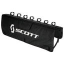 Scott BAG TRUCK PAD LARGE 62'' - Fahrrad - Transporttaschen bei PeakStyle