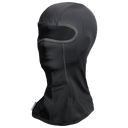 Scott BALACLAVA AS 20 - Sturmhauben bei PeakStyle