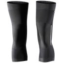 Scott KNEEWARMER AS 10 - Beinlinge bei PeakStyle