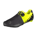 Scott TOECOVER AS 20 - Überschuhe bei PeakStyle
