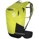Scott PACK PERFORM EVO HY' 16 - Rucksäcke bei PeakStyle