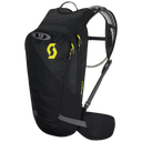 Scott PACK PERFORM EVO HY' 10 - Rucksäcke bei PeakStyle