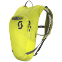 Scott PACK PERFORM EVO HY' 4 - Rucksäcke bei PeakStyle