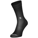Scott SOCK PERFORMANCE CREW - Socken bei PeakStyle