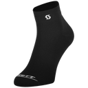 Scott SOCK PERFORMANCE QUARTER - Socken bei PeakStyle