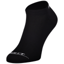 Scott SOCK PERFORMANCE LOW - Socken bei PeakStyle