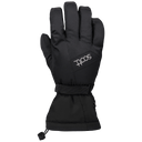 Scott W GLOVE ULTIMATE WARM - Handschuhe bei PeakStyle