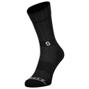 Scott SOCKS AS PERFORMANCE CREW - Socken bei PeakStyle