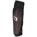 Scott ELBOW GUARD JR SOFTCON - Protektoren bei PeakStyle