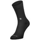 Scott SOCK PERFORMANCE NO SHORTCUTS CREW - Socken bei PeakStyle