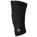 Scott KNEE GUARDS SOLDIER GHOST - Protektoren bei PeakStyle