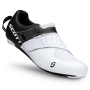 Scott M SHOE ROAD TRI SPRINT - Fahrradschuhe bei PeakStyle