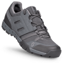 Scott M SHOE SPORT CRUS - R - Fahrradschuhe bei PeakStyle