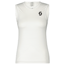 Scott W TANK UNDERWEAR CARBON - Unterwäsche bei PeakStyle