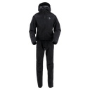 Scott M ONE PIECE TRAIL STORM WP - Overalls bei PeakStyle