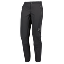 Scott W PANTS TRAIL STORM HYBRID - Lange Hosen bei PeakStyle