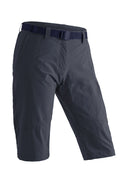 Maier Sports W KLUANE - night sky 18 Normal - Regular Fit Hosen - PeakStyle