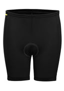 Gonso Napoli - black 116 B01 Shorts - PeakStyle