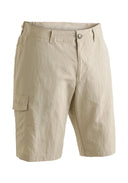 Maier Sports M MAIN - Shorts bei PeakStyle