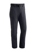 Maier Sports M OBERJOCH - Lange Hosen bei PeakStyle