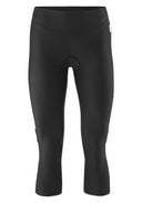 Gonso Lecce - black 36 B01 Tights - PeakStyle