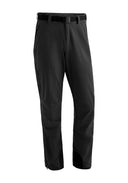 Maier Sports M NATURNO - Lange Hosen bei PeakStyle