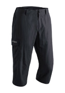 Maier Sports M JENS - Shorts bei PeakStyle