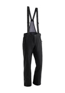 Maier Sports M ANTON LIGHT - Wintersporthosen bei PeakStyle