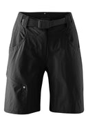 Gonso Mira 0 - black 36 B01 Shorts - PeakStyle