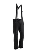 Maier Sports M CORBAN T - Wintersporthosen bei PeakStyle