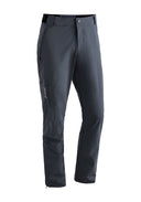 Maier Sports M NORIT 2.0 - Lange Hosen bei PeakStyle
