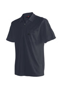 Maier Sports M ARWIN 2.0 - Polo - Shirt bei PeakStyle