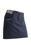 Maier Sports W NORIT SKORTIN - night sky 34 Normal - Regular Fit Kleider & Röcke - PeakStyle