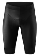 Gonso SQlab GO M - black S B01 Shorts - PeakStyle
