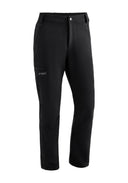 Maier Sports M NORIT WINTER - Lange Hosen bei PeakStyle