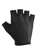 Gonso HANDSCHUH KURZ - black S B01 Handschuhe - PeakStyle