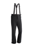 Maier Sports M LOTHAR 2.0 - Wintersporthosen bei PeakStyle