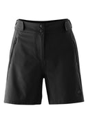 Gonso IGNA 2.0 - black 36 B01 Shorts - PeakStyle