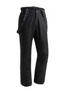 Maier Sports M ANTON SLIM 2.0 - Wintersporthosen bei PeakStyle
