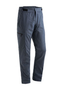 Maier Sports M R3 ZED PANTS - Lange Hosen bei PeakStyle