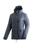 Maier Sports W R3 ZED - ombre blue 36 Normal - Regular Fit Regenjacken - PeakStyle