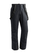 Maier Sports M ANTON VENT SLIM - Wintersporthosen bei PeakStyle