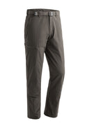 Maier Sports M NIL WINTER - Lange Hosen bei PeakStyle