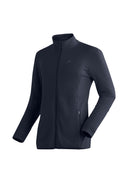 Maier Sports M SINAIA - Midlayer bei PeakStyle